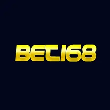 BET168-logo