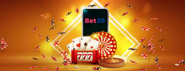 BET30-casino