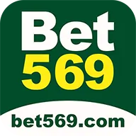 BET569-logo