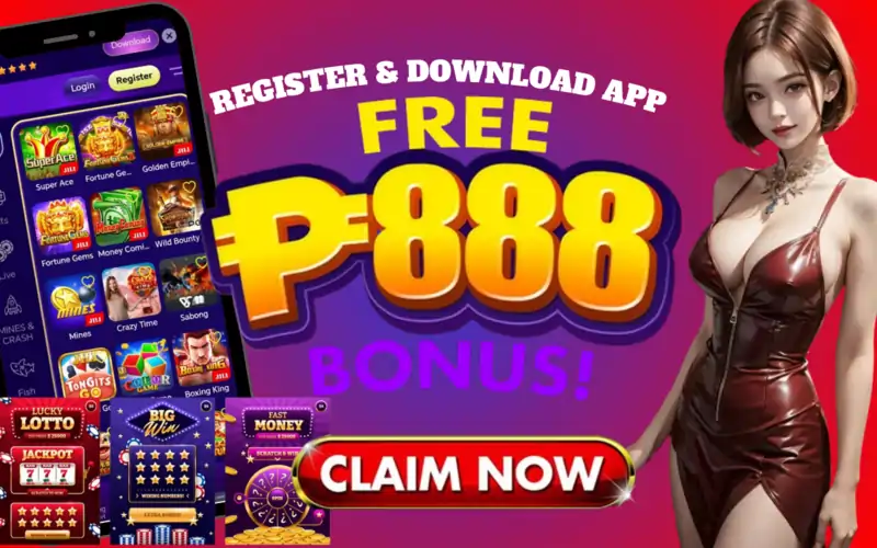 BET888PH-bonus