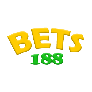 BETS188