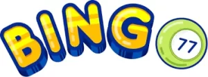 BINGO77-logo