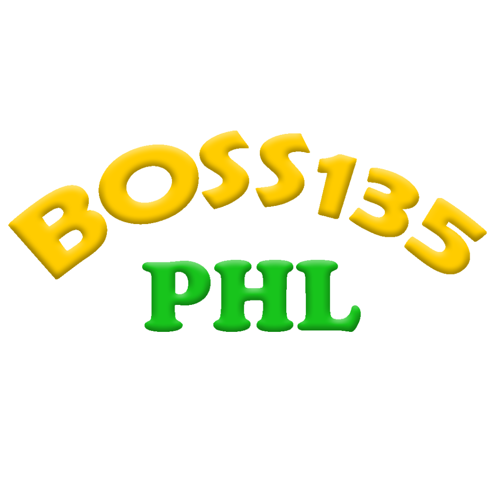 BOSS135PHL