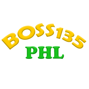 BOSS135PHL