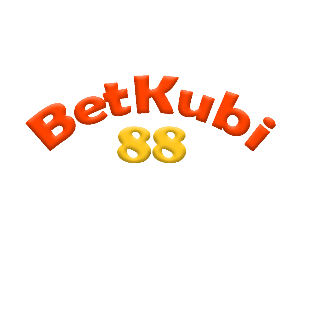 BetKubi 88