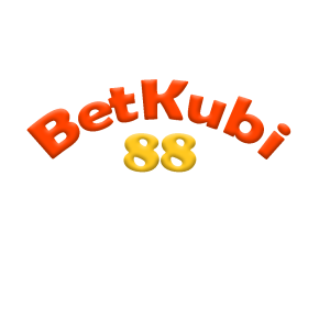 BetKubi 88