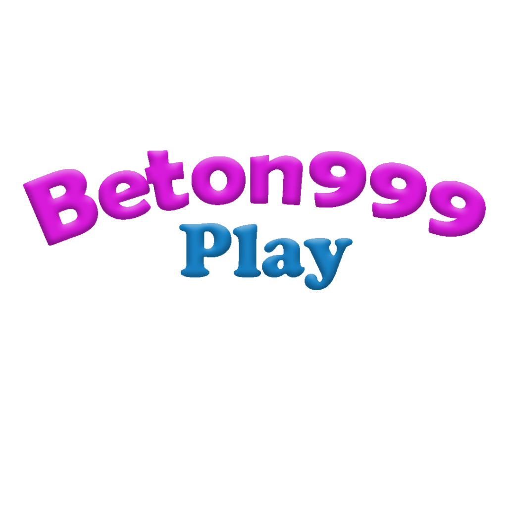 Beton999 Play