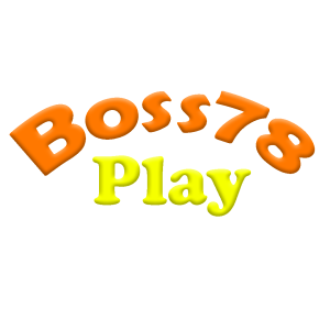 Boss78 Play