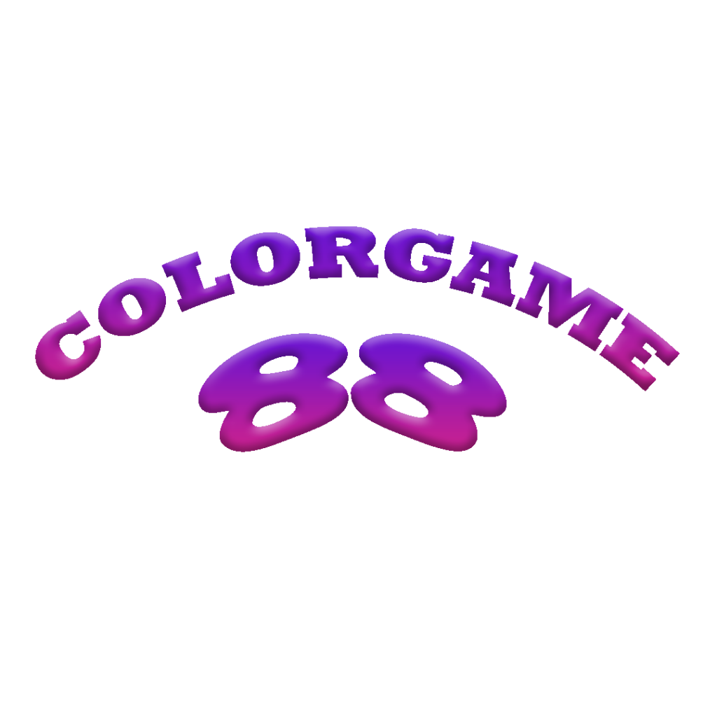 COLORGAME88