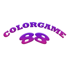 COLORGAME88