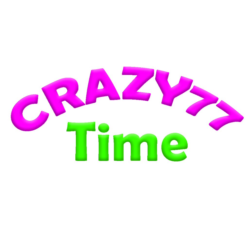 CRAZY77TIME