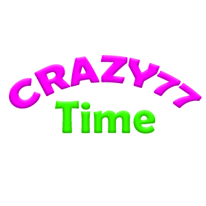 CRAZY77TIME