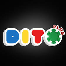 DITOPLUS-logo