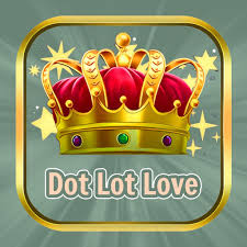 DOTLOTLOVE-logo