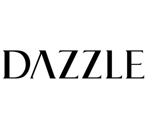 Dazzle-logo