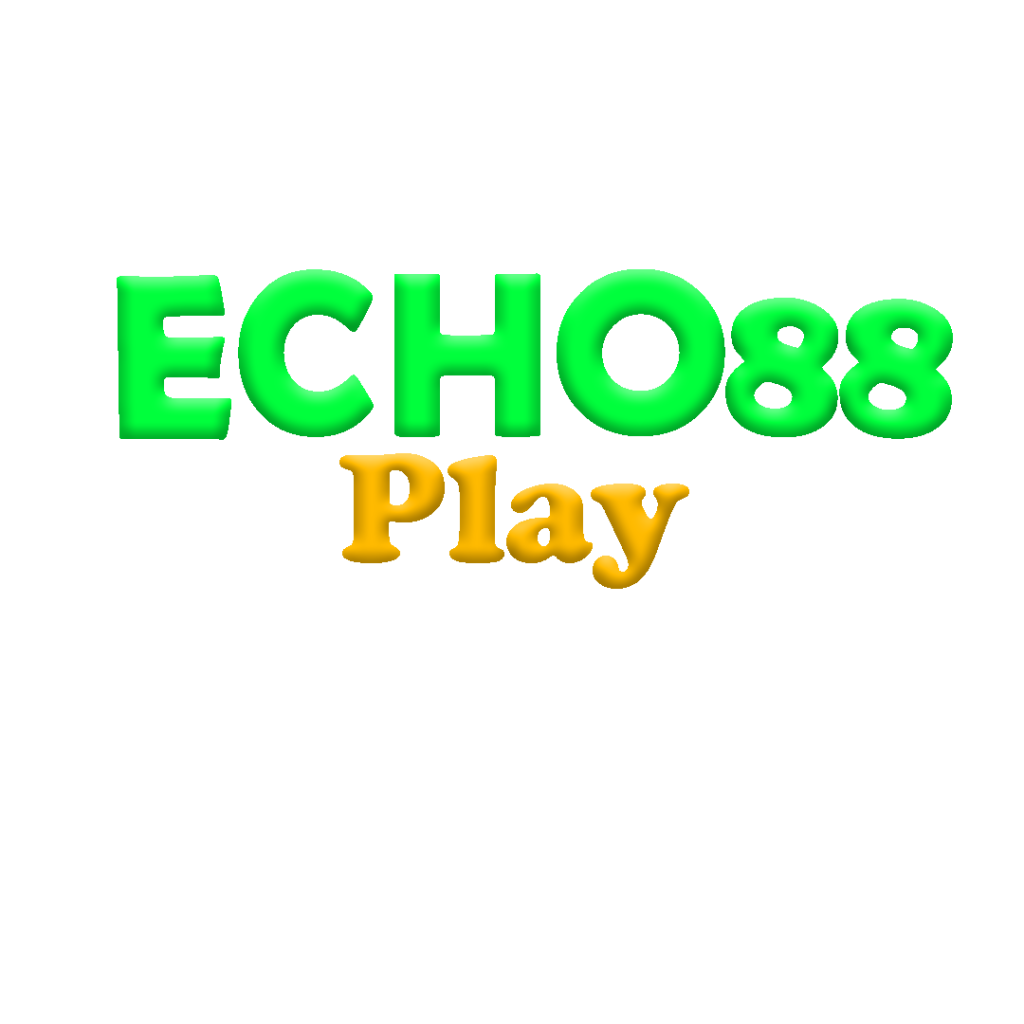 ECHO88 Play