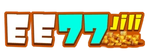 EE77JILI-logo