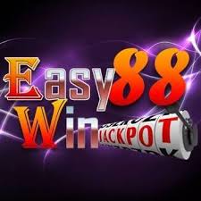 Easywin88-logo