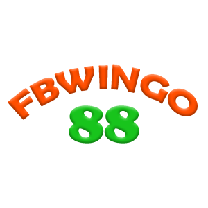 FBWINGO88