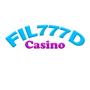 FIL777D Casino