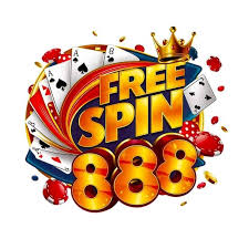 FSPIN888-logo