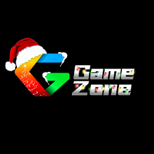 GAMEZONE-logo