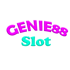 GENIE88SLOT