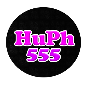 HuPh555