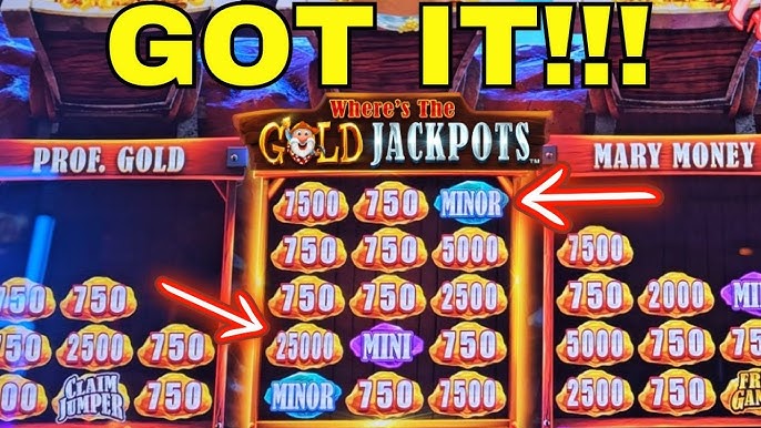 JACKPOT-casino