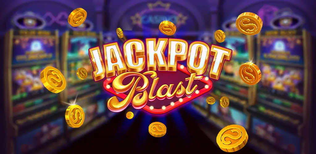 JACKPOT-get