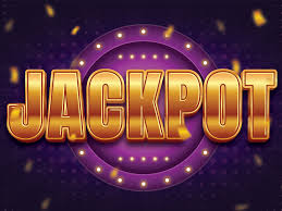 JACKPOT-logo