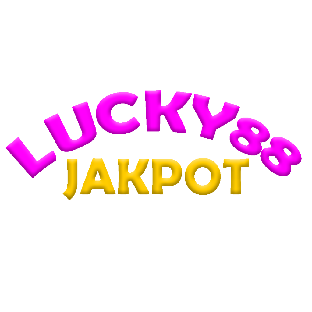 LUCKY88JAKPOT