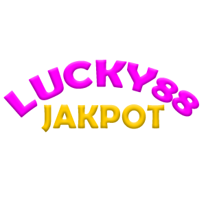 LUCKY88JAKPOT