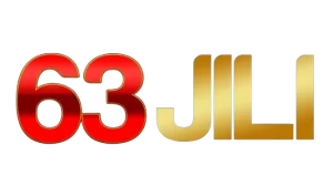 JILI63-logo