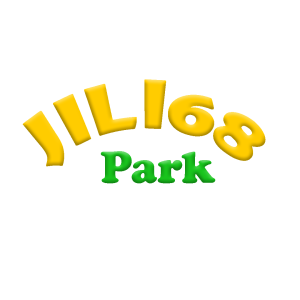 JILI68Park