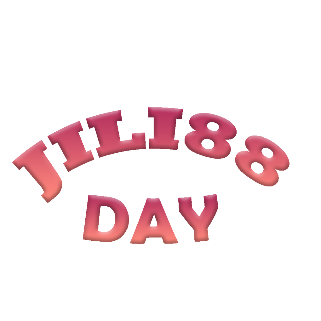 JILI88DAY