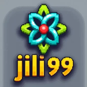 JILI99-logo