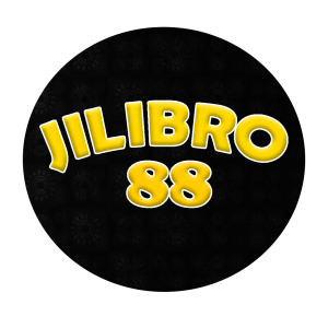 JILIBRO 88