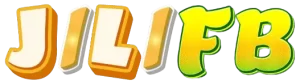 JILIFB-logo