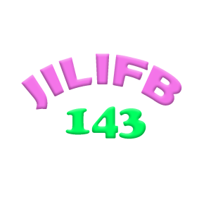 JILIFB143