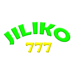 JILIKO 777