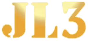 JL3-logo