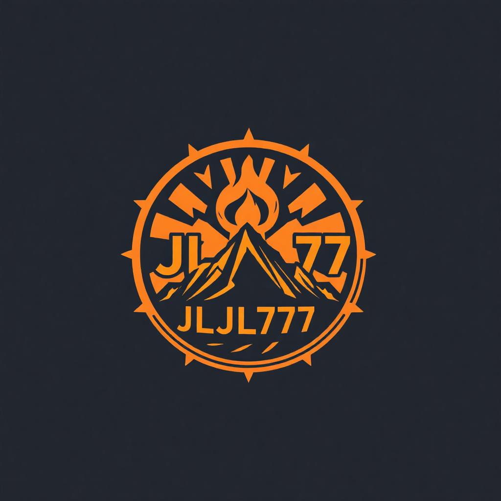 JLJL777-logo