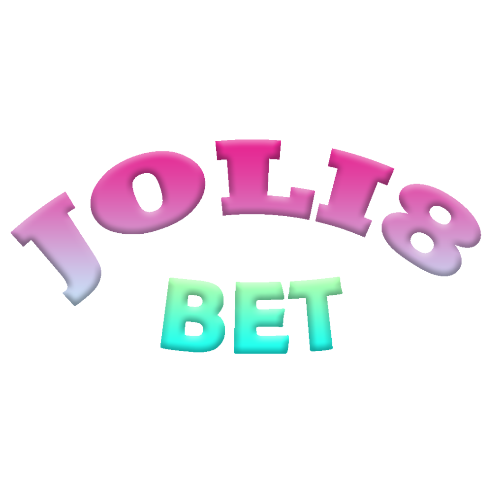 JOLI8BET