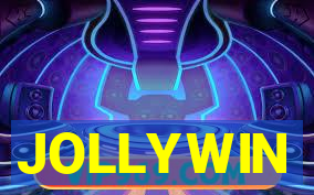 JOLLYWIN-logo