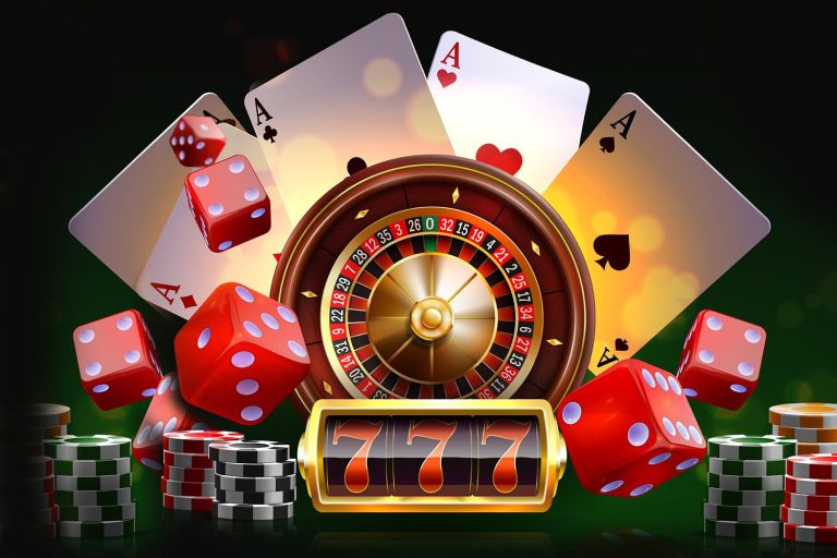 JOM2PLAY-casino