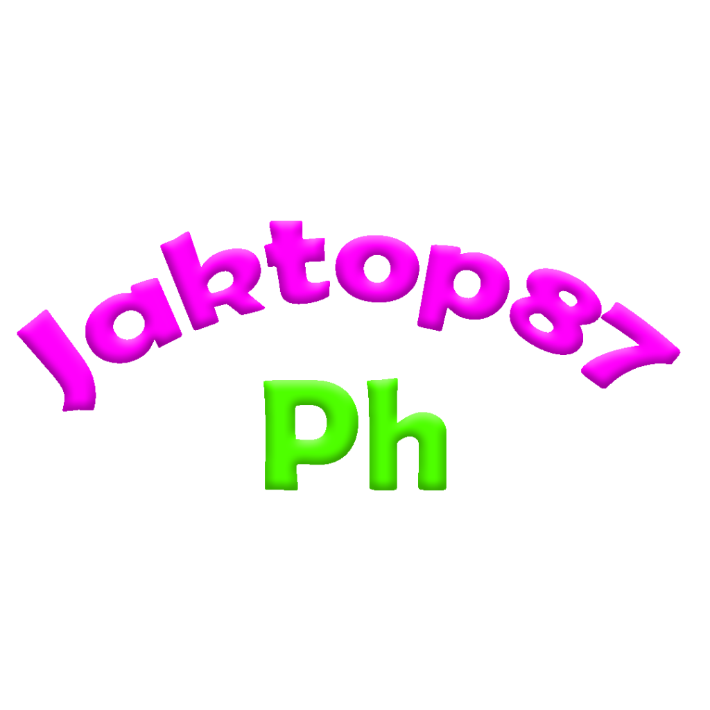 Jaktop87ph