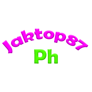 Jaktop87ph