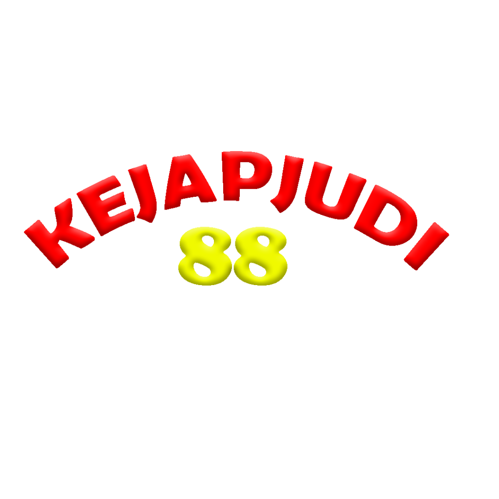 KEJAPJUDI 88