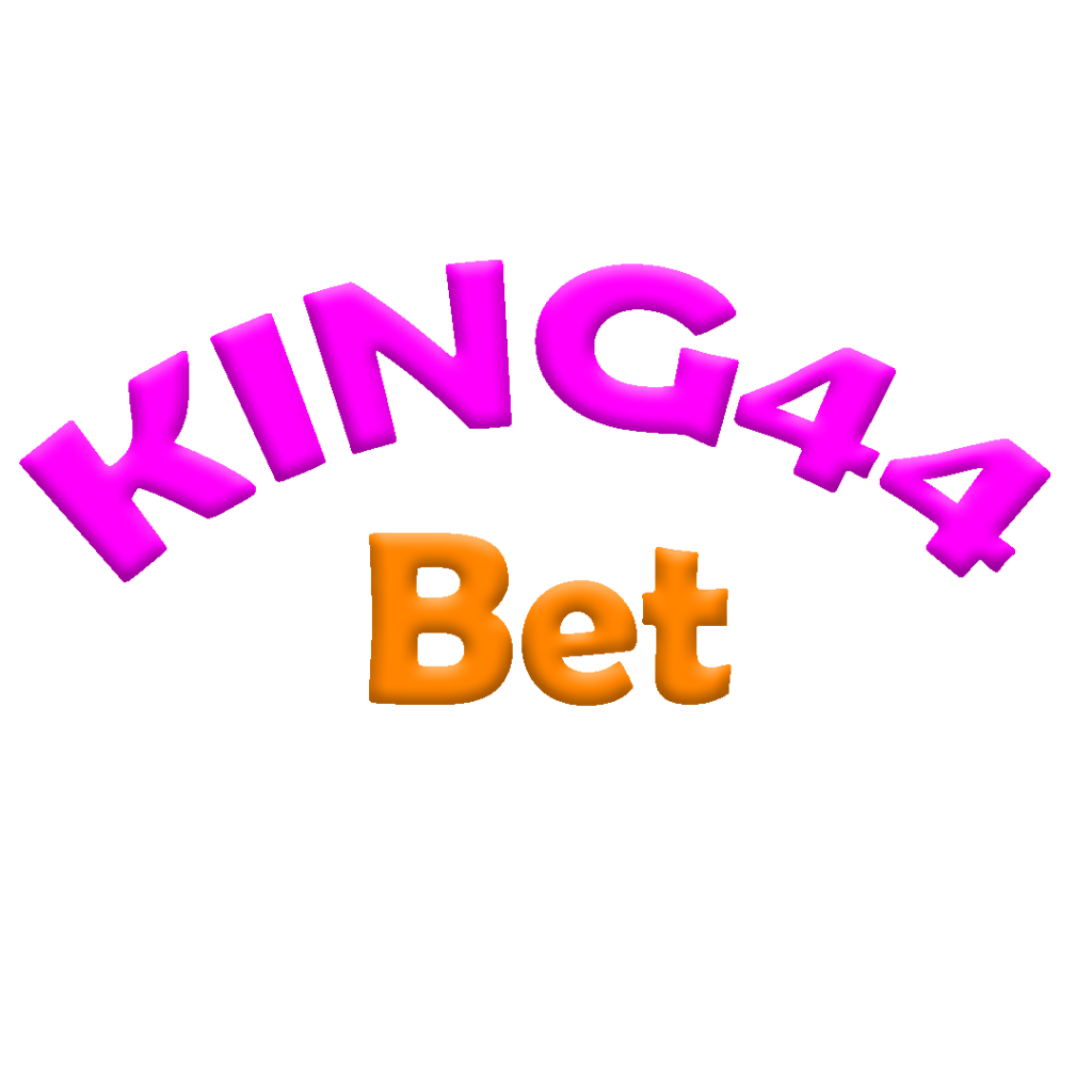 KING44Bet